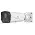 Uniview IPC2222SR5-UPF40-B 2MP Bullet Camera